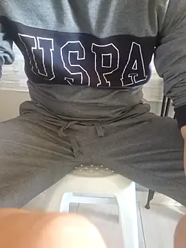 praqun2021 online show from March 13, 11:28 am