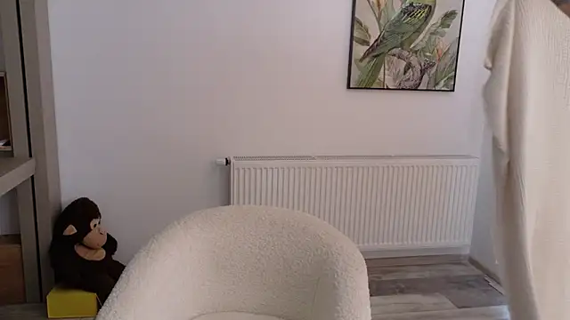 Diddy sweet online show from February 5, 1:44 pm