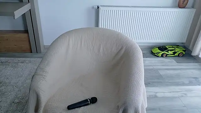 Diddy sweet online show from September 17, 12:29 pm