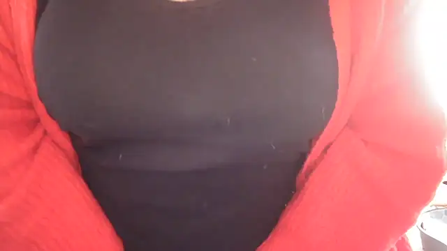 simona60 online show from March 28, 2:16 pm