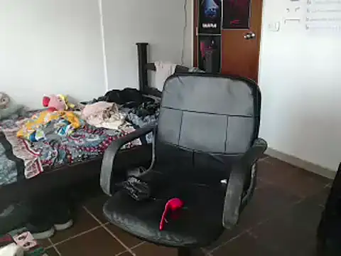 alisterxxx online show from January 28, 2:42 pm