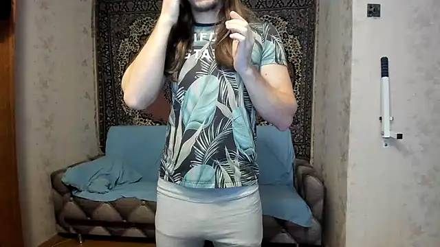 Marrymepls online show from January 16, 5:21 am