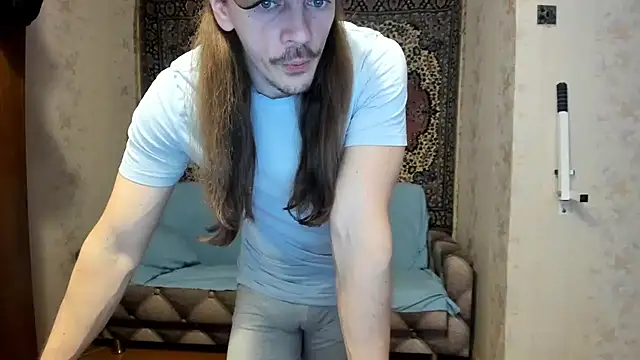 Marrymepls online show from January 17, 5:53 am