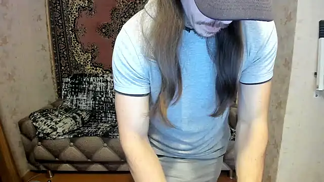 Marrymepls online show from February 1, 5:39 am