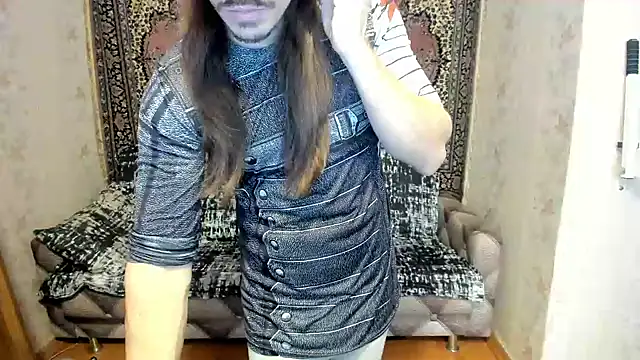 Marrymepls online show from February 2, 5:42 am