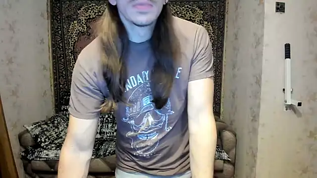 Marrymepls online show from February 8, 3:42 pm