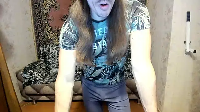 Marrymepls online show from February 10, 3:32 pm