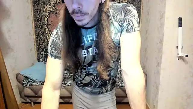 Marrymepls online show from February 22, 4:19 pm