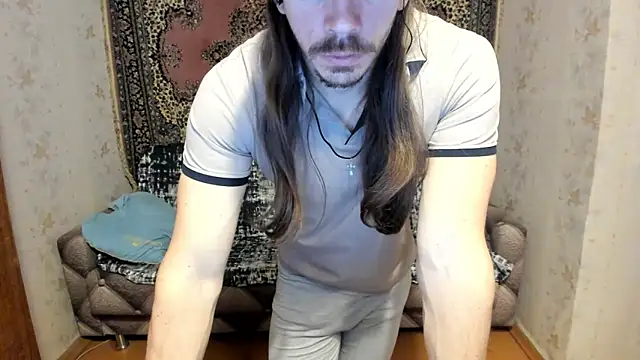 Marrymepls online show from February 28, 8:39 pm