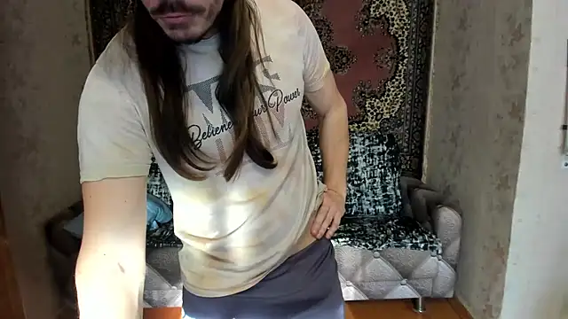 Marrymepls online show from March 6, 9:36 am