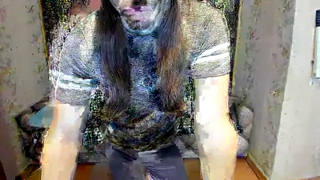 Marrymepls online show from March 11, 8:09 am