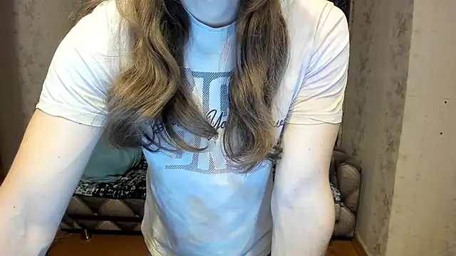 Marrymepls online show from March 14, 2:41 pm