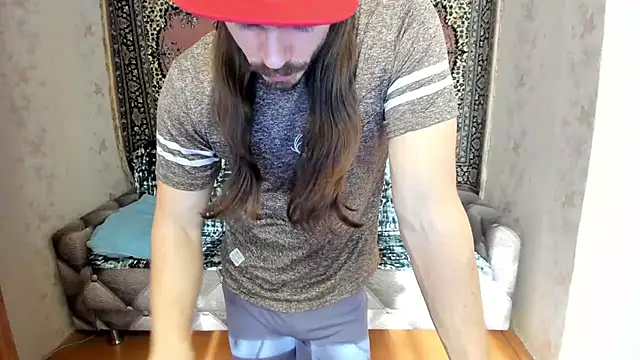 Marrymepls online show from March 16, 9:49 am