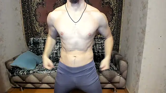 Marrymepls online show from March 22, 5:52 pm