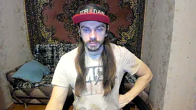 Marrymepls online show from March 22, 8:59 pm