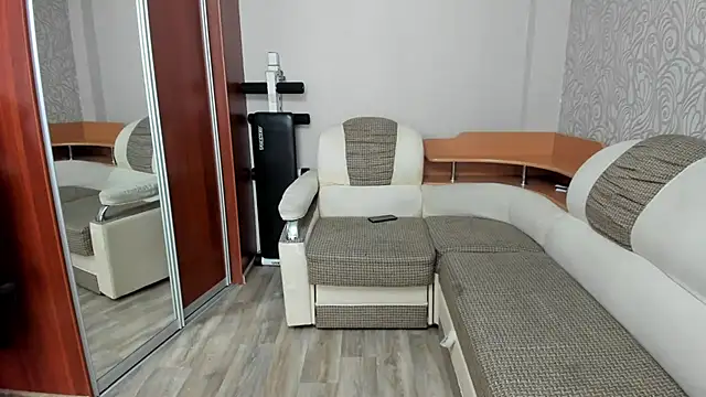 Marrymepls online show from September 14, 4:11 am