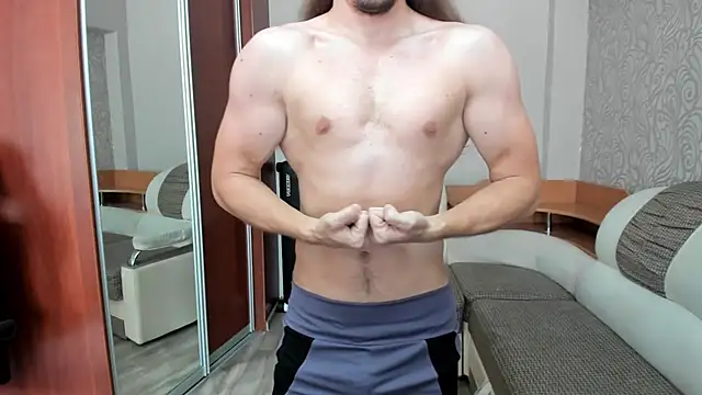 Marrymepls online show from September 26, 4:27 am