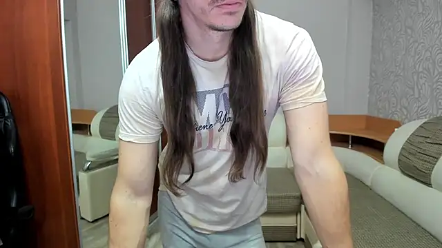 Marrymepls online show from October 23, 9:24 pm