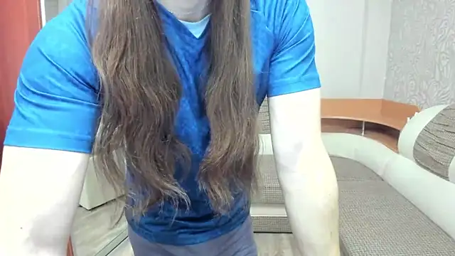 Marrymepls online show from December 3, 8:23 am