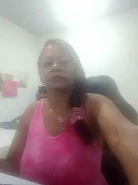 BustyMilf  online show from October 16, 1:12 pm