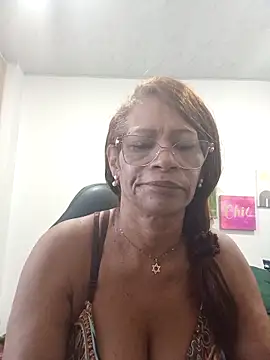 BustyMilf  online show from November 18, 12:31 pm