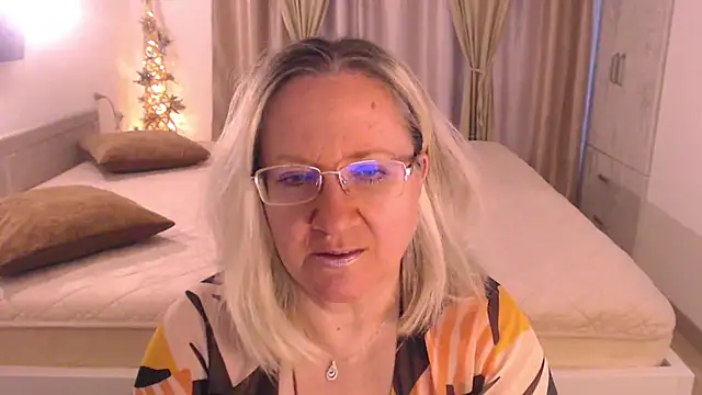 Raisshy online show from January 22, 12:49 pm