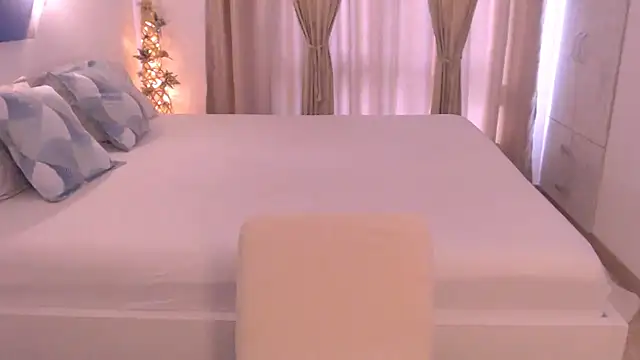 Raisshy online show from November 11, 11:21 am