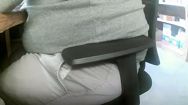 Snapshot of Cygnus58topchef chatting on November 25, 10:04 am Cygnus58topchef online show from November 25, 10:04 am