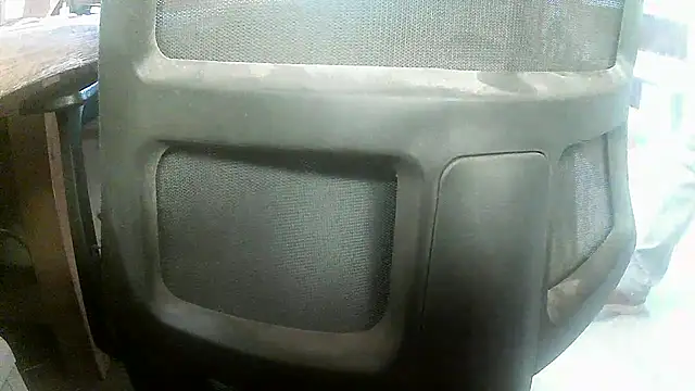 Cygnus58topchef online show from February 10, 9:24 am