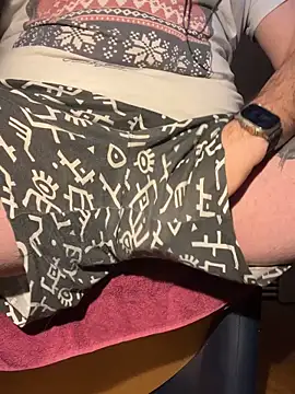 Cygnus58topchef online show from April 11, 7:24 am