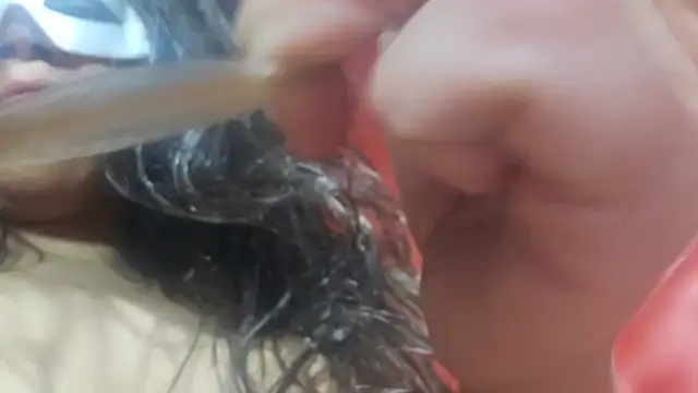 casaldeliciabrazil online show from September 24, 3:21 am