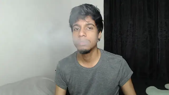 stevenosori online show from September 15, 11:43 am