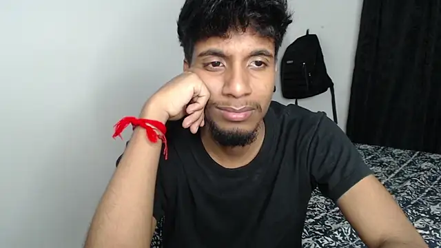 stevenosori online show from September 30, 2:38 am