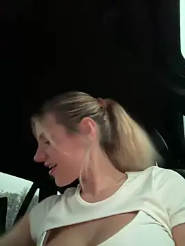 jasminesummer online show from December 21, 7:49 pm