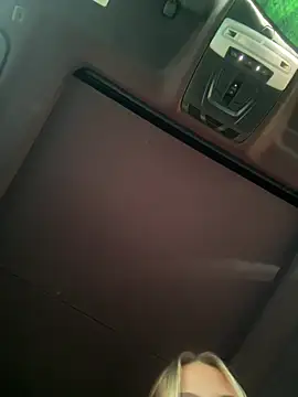 jasminesummer online show from January 23, 7:51 pm