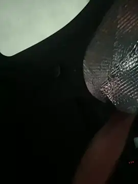 jasminesummer online show from January 26, 8:23 pm