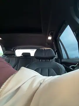 jasminesummer online show from January 30, 11:33 am