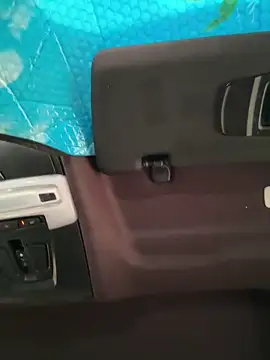 jasminesummer online show from September 14, 2:05 pm