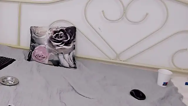 jessystarr online show from March 18, 6:37 pm