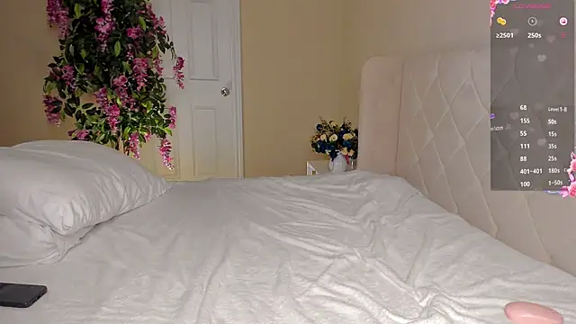 BabyEllen online show from March 1, 2:26 am