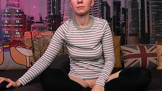 Sarsei online show from January 15, 2:05 am