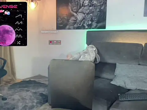 Snapshot of BenjaminCooperk chatting on March 10, 2:50 am BenjaminCooperk online show from March 10, 2:50 am