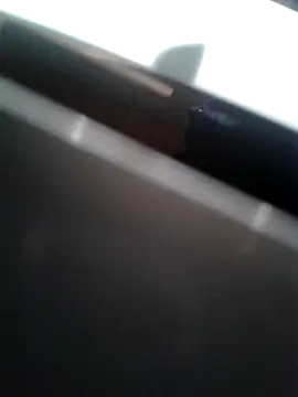 moipipi2 online show from January 17, 5:34 am