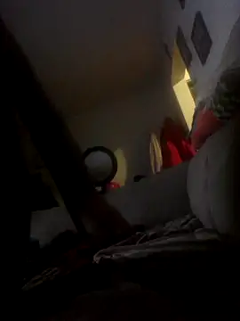 moipipi2 online show from January 17, 11:41 pm