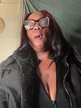 Snapshot of AlexaTheSlut chatting on January 26, 6:38 am AlexaTheSlut online show from January 26, 6:38 am