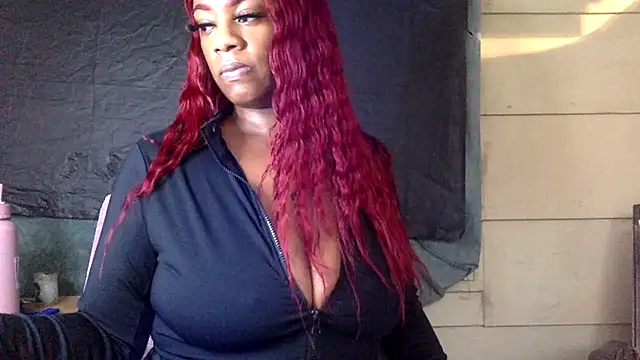 Snapshot of AlexaTheSlut chatting on November 22, 9:36 pm AlexaTheSlut online show from November 22, 9:36 pm