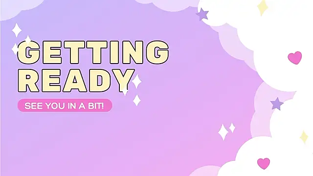 goodbyegrlz online show from March 30, 2:56 am