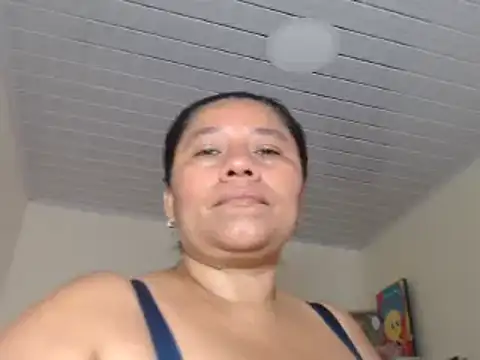 Snapshot of adrixxx38 chatting on March 21, 4:18 pm adrixxx38 online show from March 21, 4:18 pm