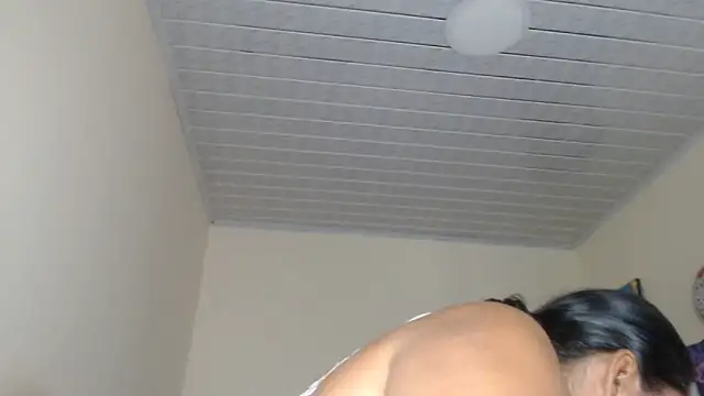 Snapshot of adrixxx38 chatting on September 8, 8:30 pm adrixxx38 online show from September 8, 8:30 pm