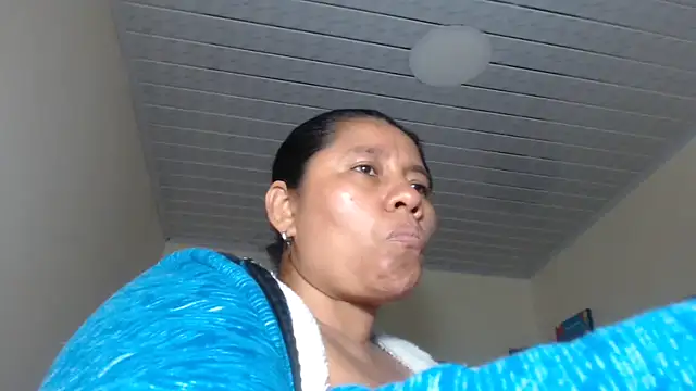 Snapshot of adrixxx38 chatting on October 15, 7:30 am adrixxx38 online show from October 15, 7:30 am